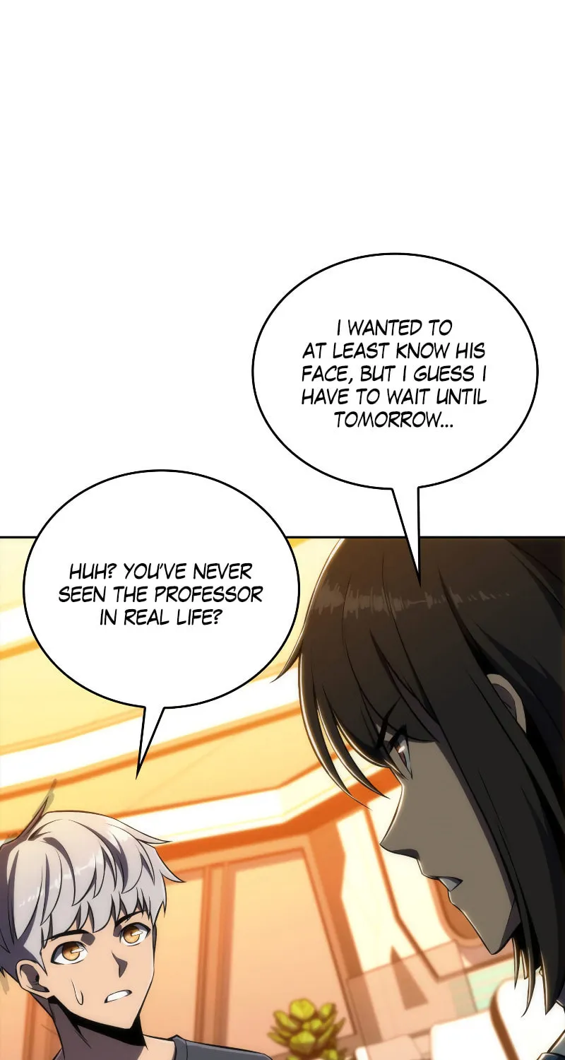 Read The Challenger chapter 9 image 59 on Lezhin