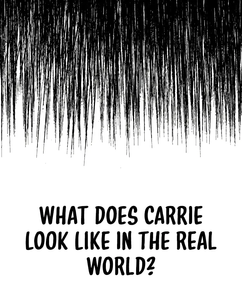 Read The Challenger chapter 9 image 6 on Lezhin