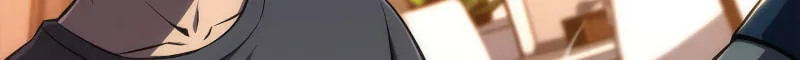 Read The Challenger chapter 9 image 60 on Lezhin