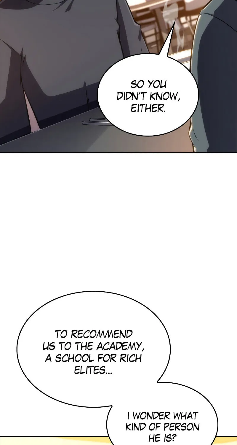 Read The Challenger chapter 9 image 61 on Lezhin