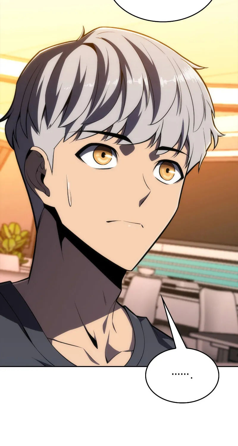Read The Challenger chapter 9 image 62 on Lezhin