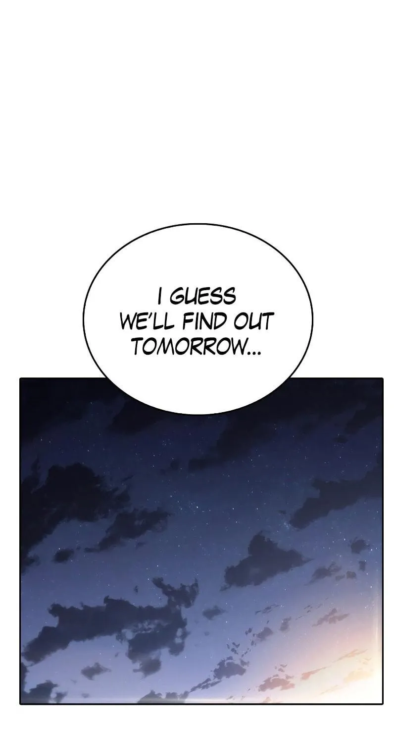 Read The Challenger chapter 9 image 64 on Lezhin
