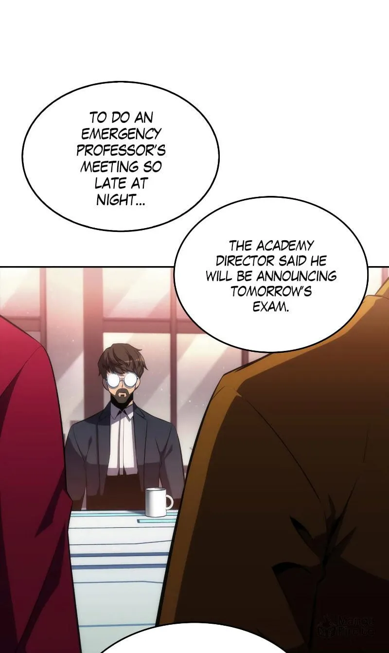 Read The Challenger chapter 9 image 69 on Lezhin