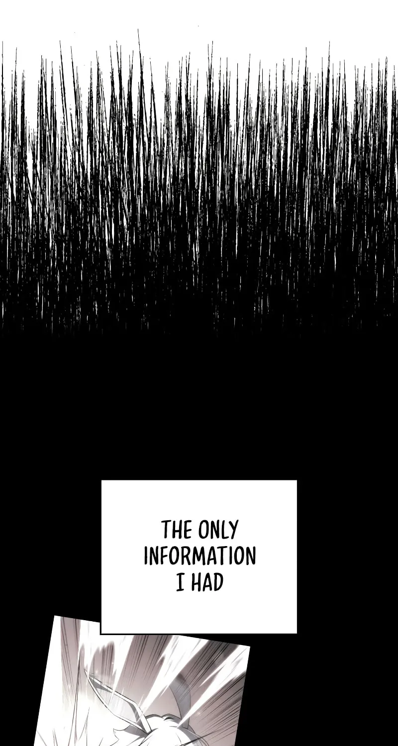 Read The Challenger chapter 9 image 7 on Lezhin