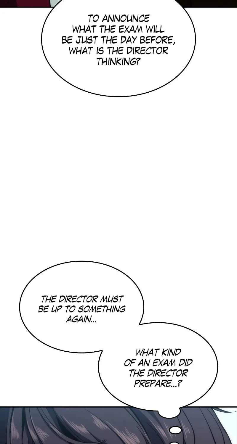 Read The Challenger chapter 9 image 70 on Lezhin