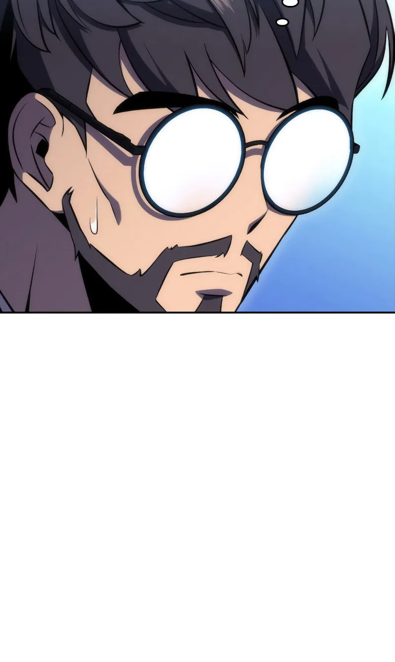 Read The Challenger chapter 9 image 71 on Lezhin
