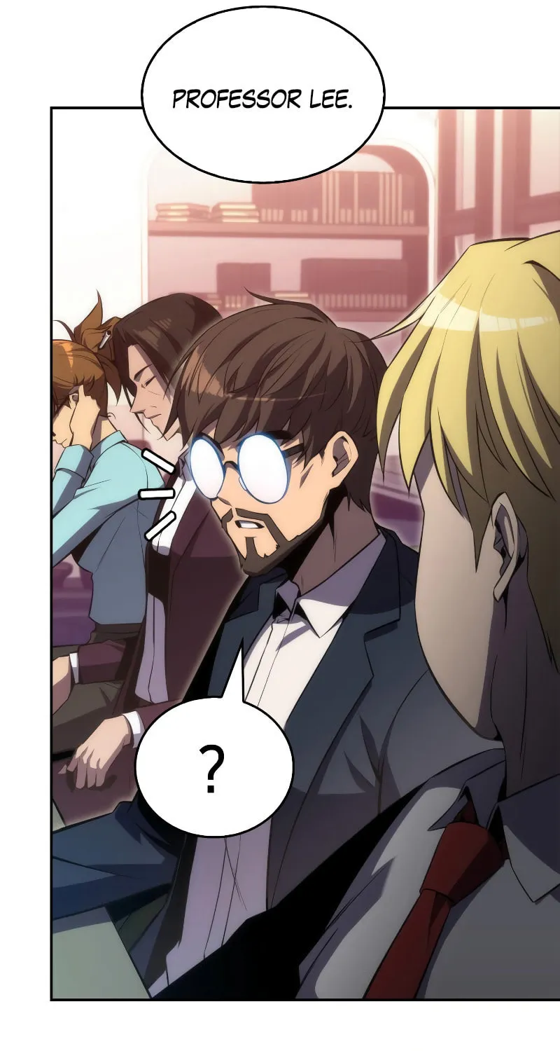 Read The Challenger chapter 9 image 72 on Lezhin