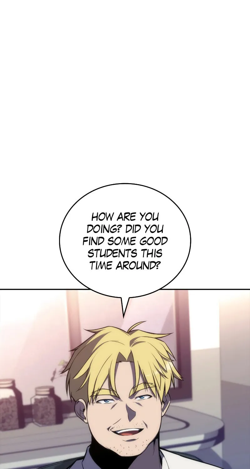 Read The Challenger chapter 9 image 73 on Lezhin