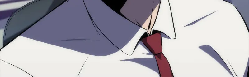 Read The Challenger chapter 9 image 74 on Lezhin