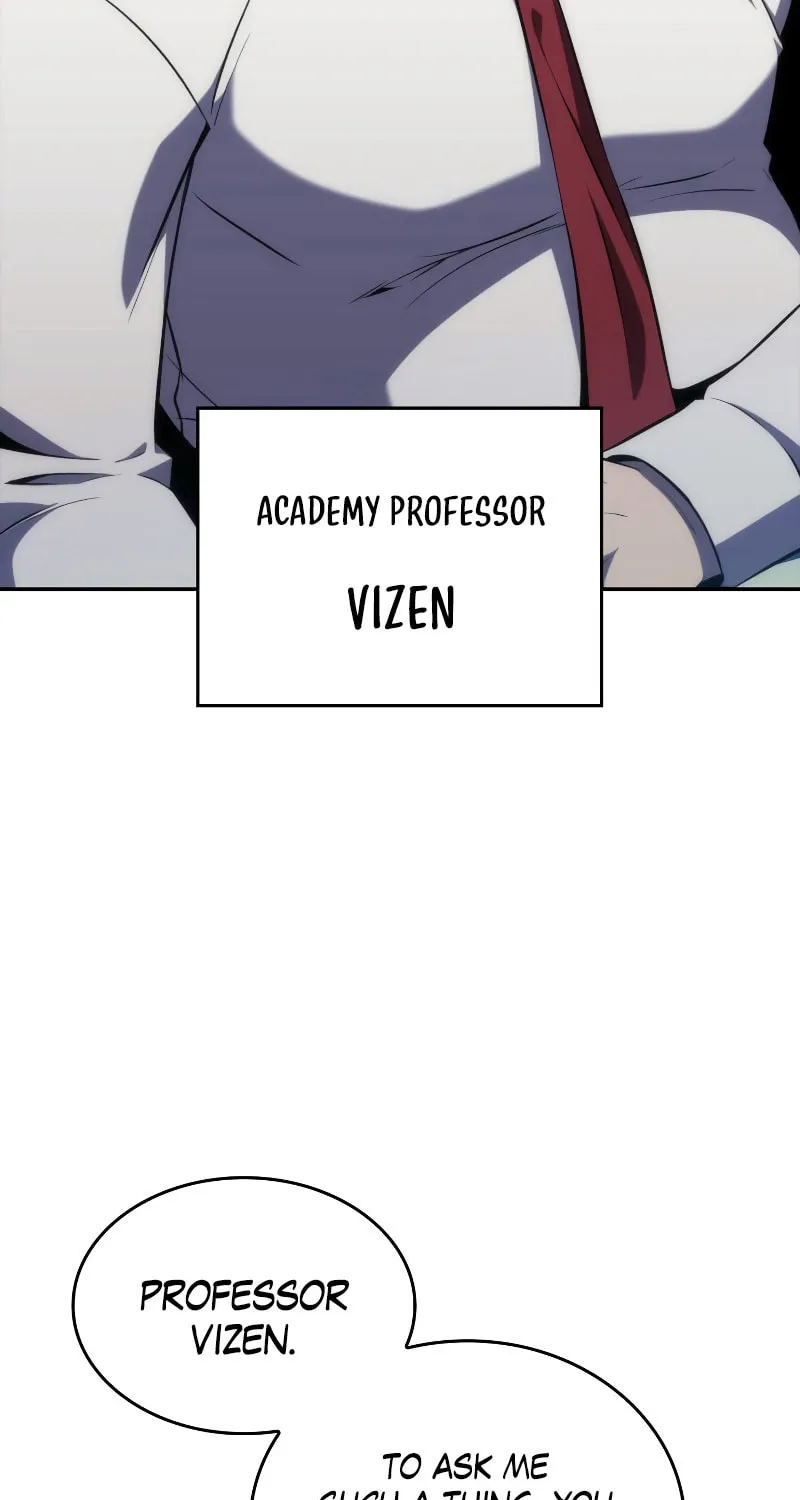 Read The Challenger chapter 9 image 75 on Lezhin