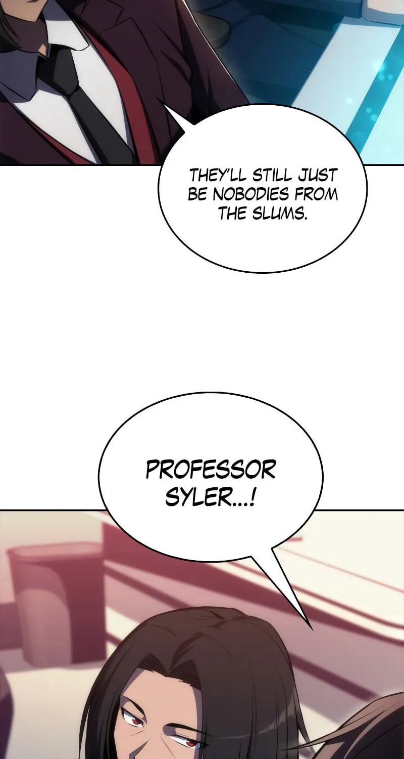 Read The Challenger chapter 9 image 79 on Lezhin