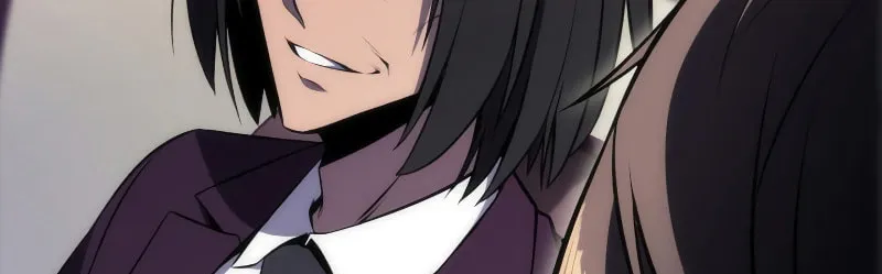 Read The Challenger chapter 9 image 80 on Lezhin