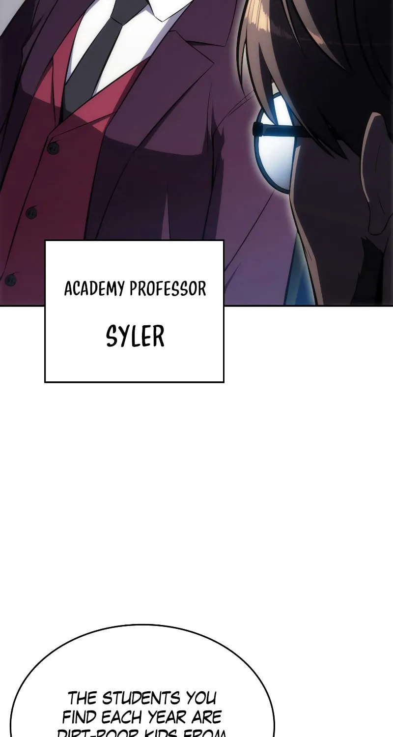 Read The Challenger chapter 9 image 81 on Lezhin