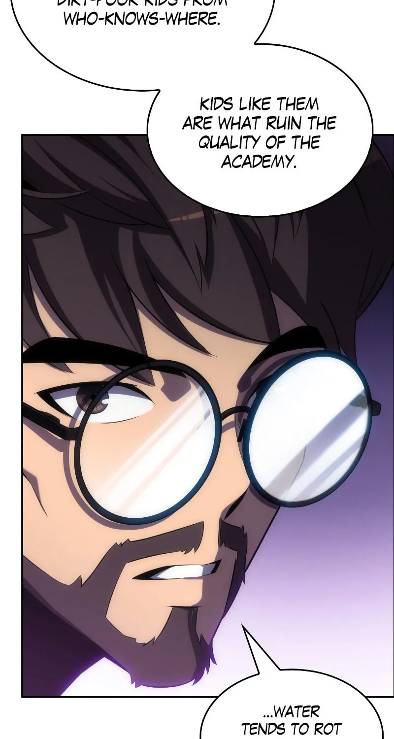Read The Challenger chapter 9 image 82 on Lezhin