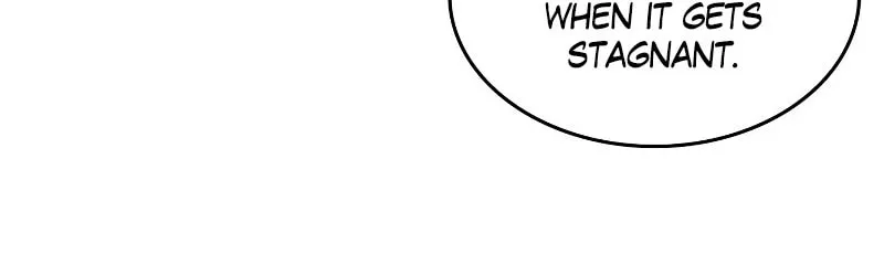 Read The Challenger chapter 9 image 83 on Lezhin