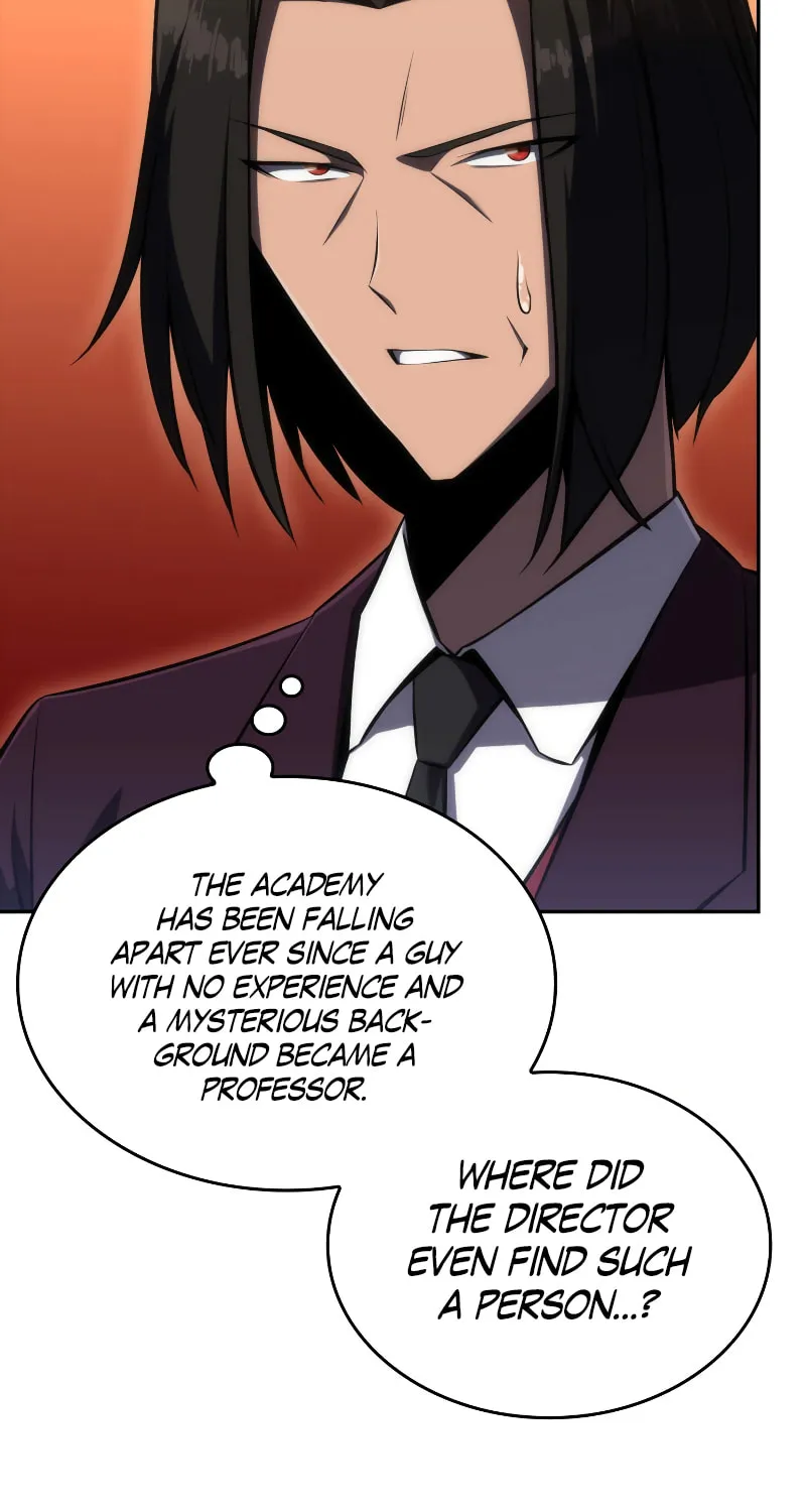 Read The Challenger chapter 9 image 87 on Lezhin