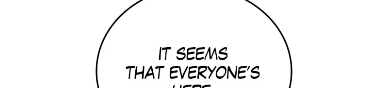 Read The Challenger chapter 9 image 89 on Lezhin