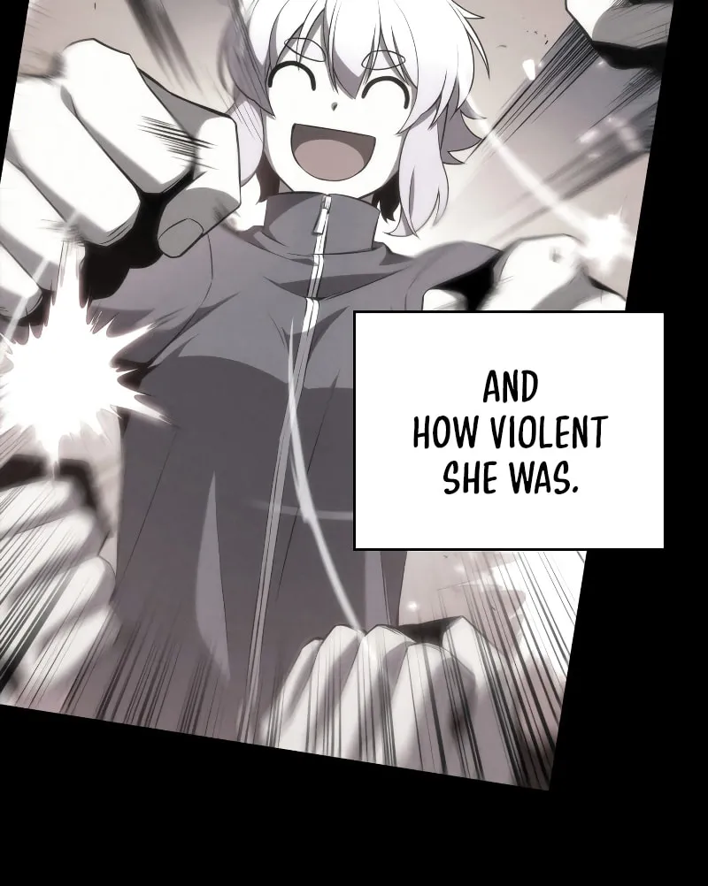 Read The Challenger chapter 9 image 9 on Lezhin