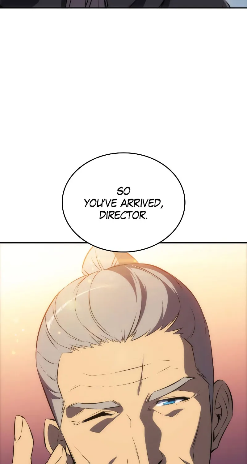 Read The Challenger chapter 9 image 91 on Lezhin