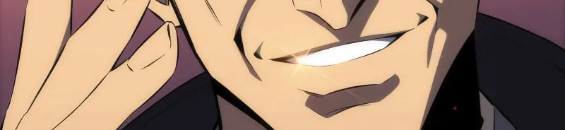 Read The Challenger chapter 9 image 92 on Lezhin