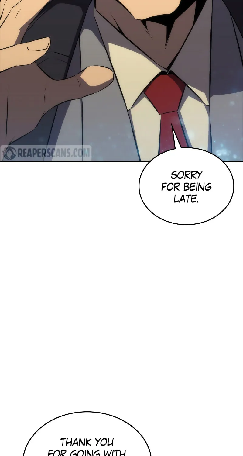 Read The Challenger chapter 9 image 93 on Lezhin