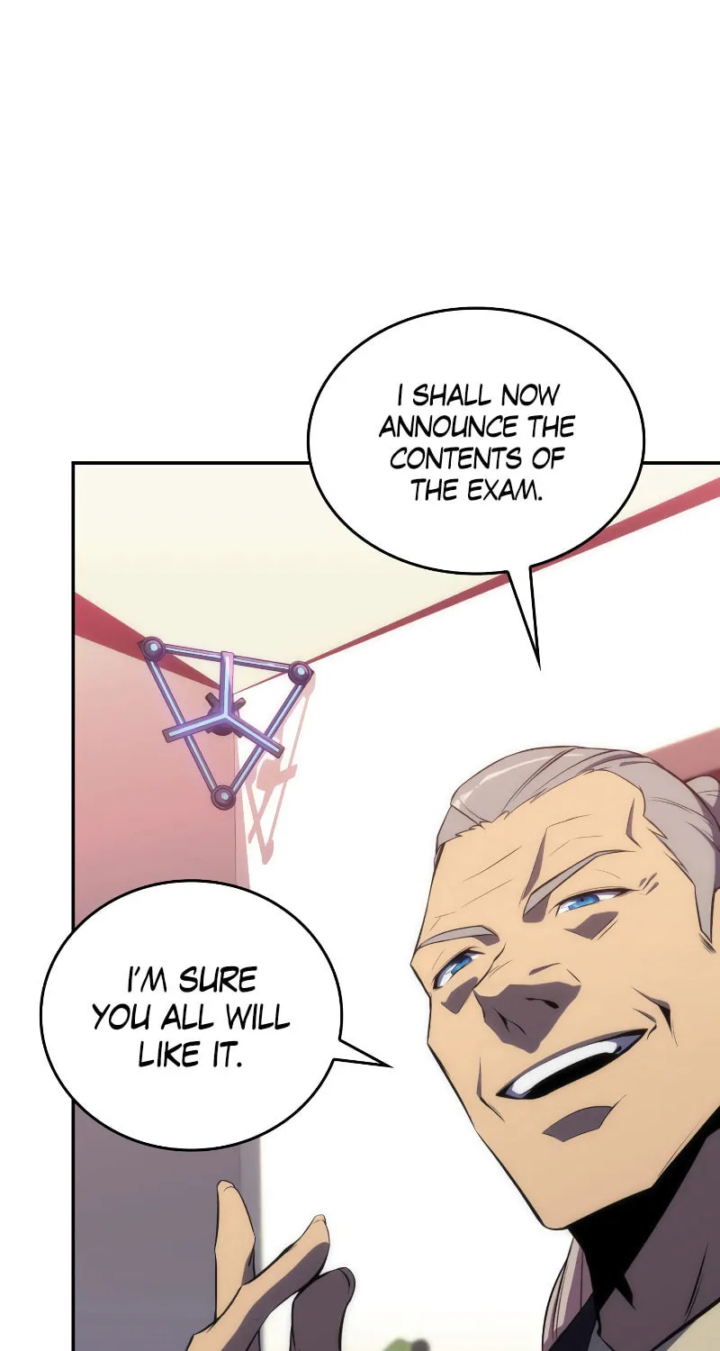 Read The Challenger chapter 9 image 96 on Lezhin