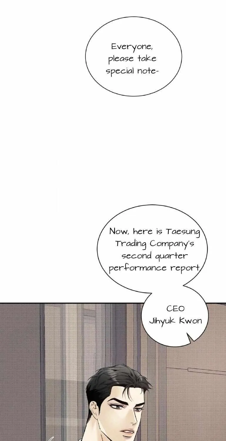 Read The Changed Alpha chapter 0 image 10 on Lezhin