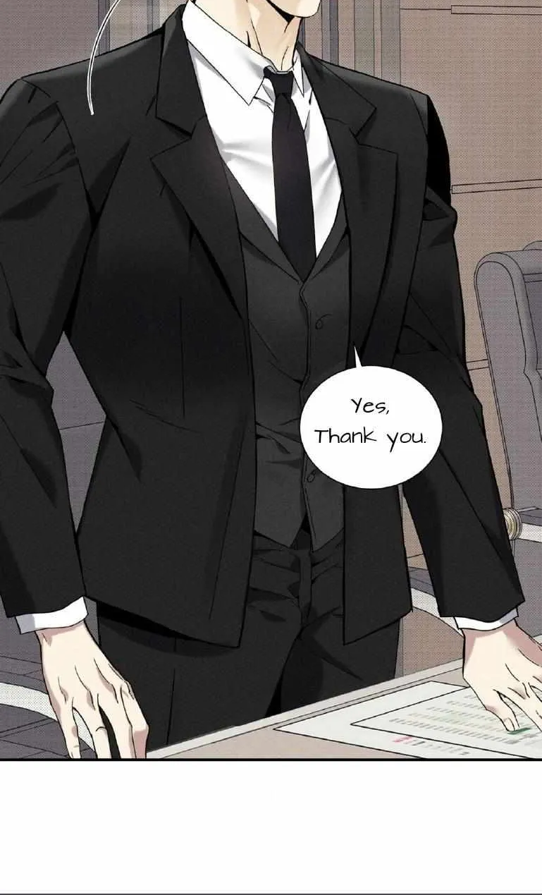 Read The Changed Alpha chapter 0 image 11 on Lezhin