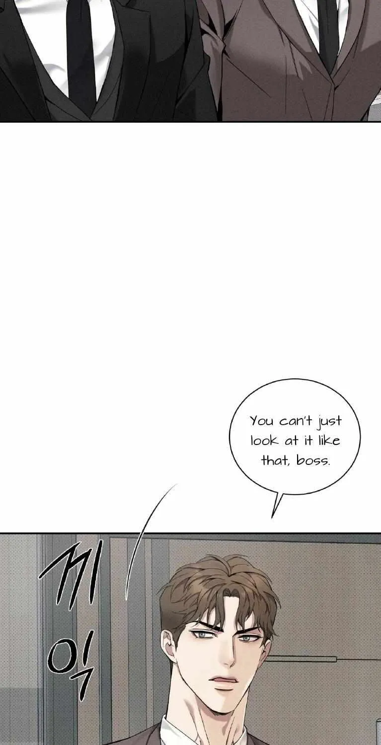 Read The Changed Alpha chapter 0 image 3 on Lezhin