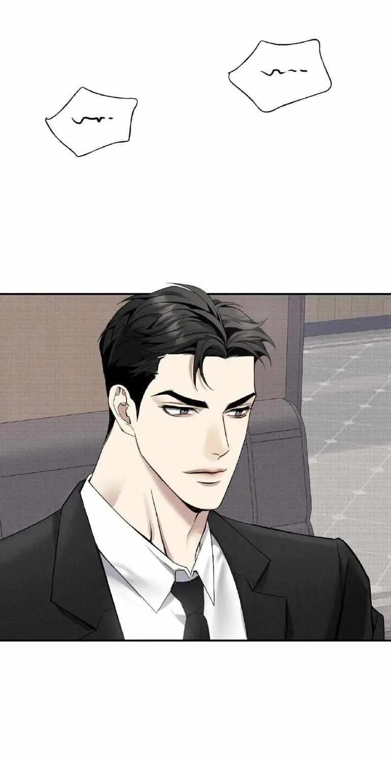 Read The Changed Alpha chapter 0 image 6 on Lezhin