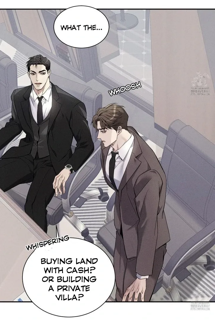 Read The Changed Alpha chapter 1 image 10 on Lezhin