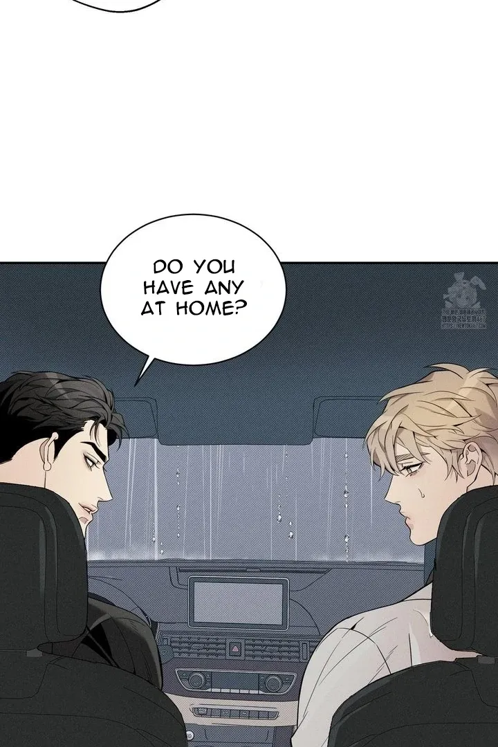 Read The Changed Alpha chapter 1 image 100 on Lezhin