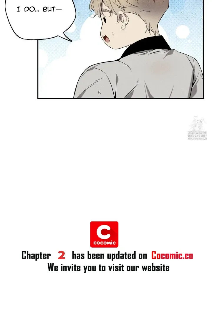 Read The Changed Alpha chapter 1 image 102 on Lezhin
