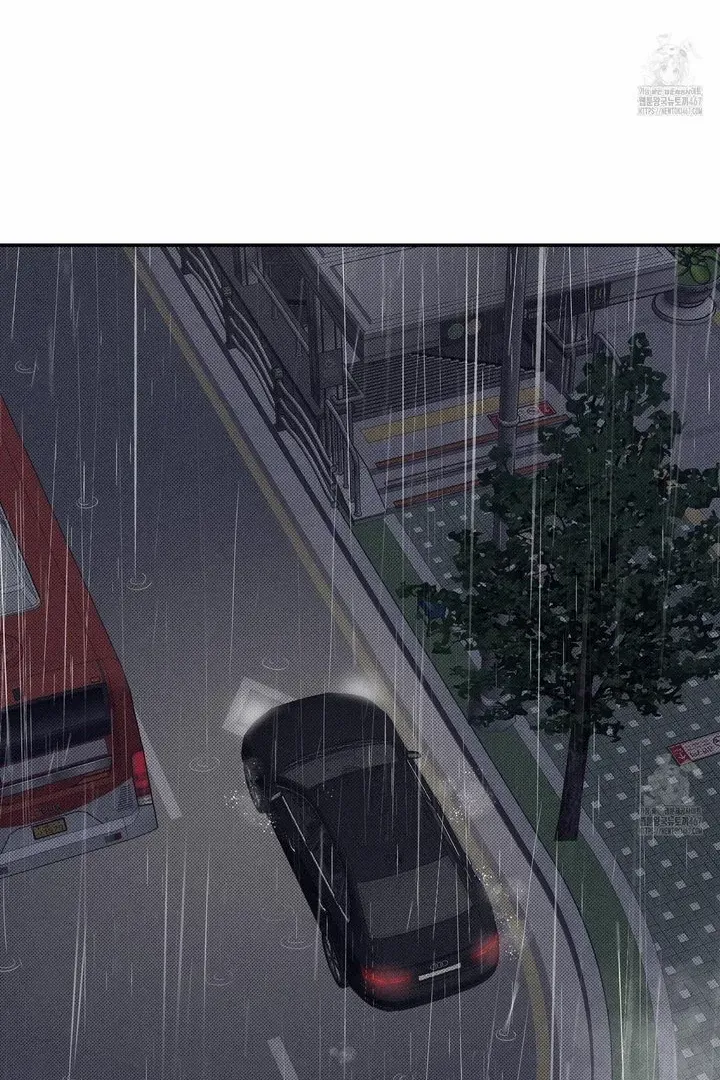 Read The Changed Alpha chapter 1 image 103 on Lezhin