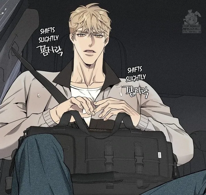Read The Changed Alpha chapter 1 image 105 on Lezhin
