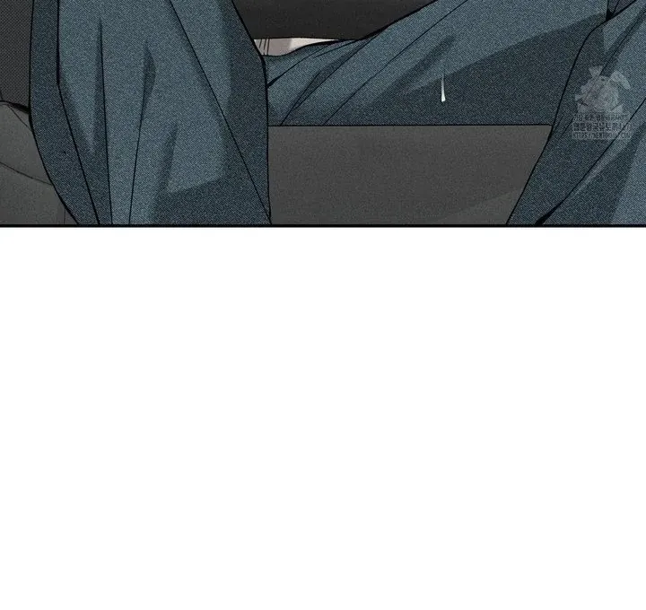 Read The Changed Alpha chapter 1 image 106 on Lezhin