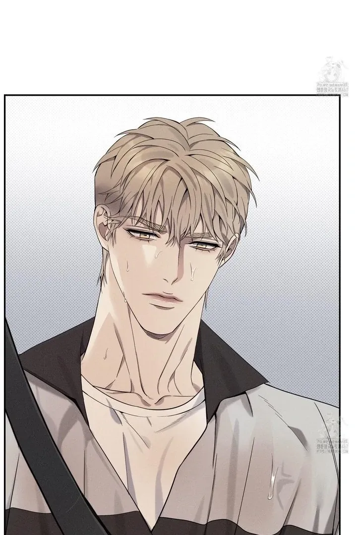 Read The Changed Alpha chapter 1 image 107 on Lezhin