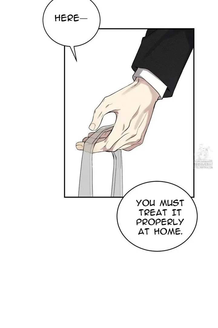 Read The Changed Alpha chapter 1 image 110 on Lezhin