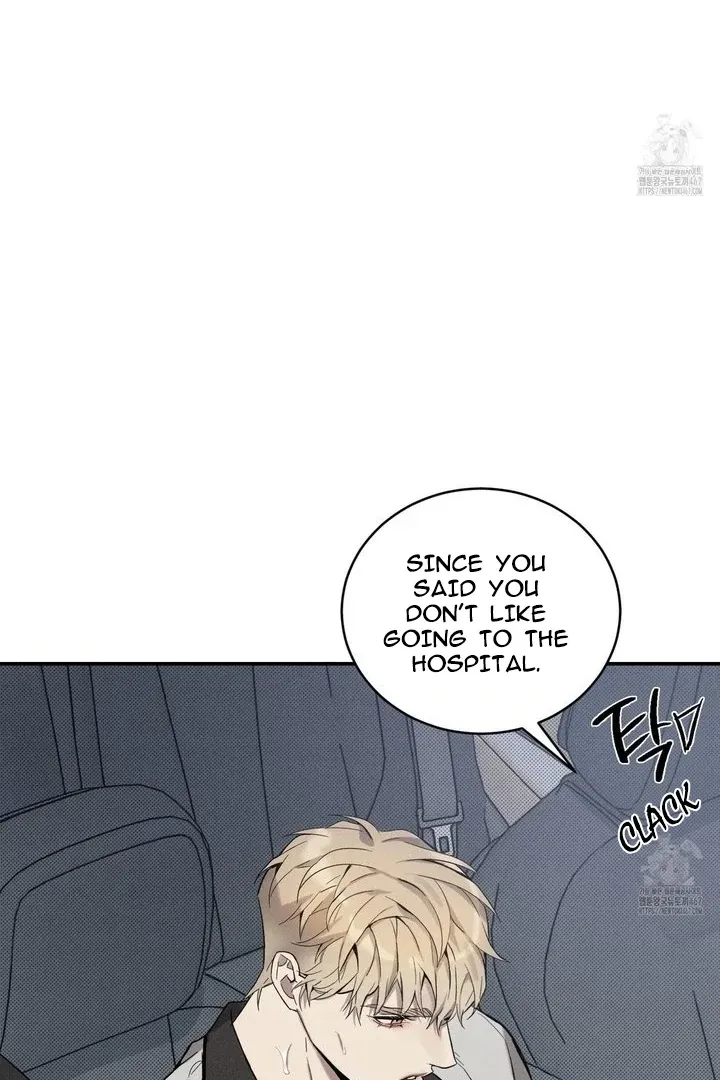 Read The Changed Alpha chapter 1 image 111 on Lezhin
