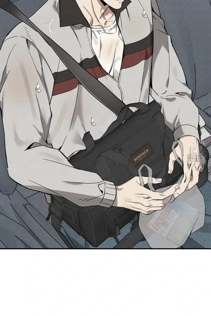 Read The Changed Alpha chapter 1 image 112 on Lezhin