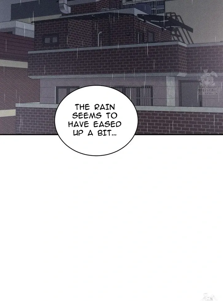 Read The Changed Alpha chapter 1 image 115 on Lezhin
