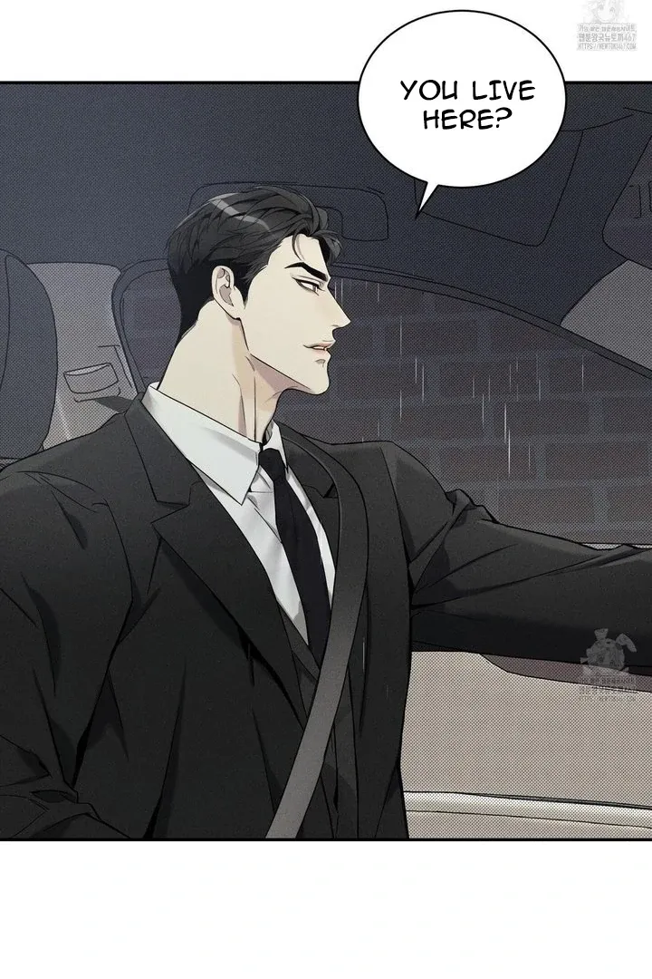 Read The Changed Alpha chapter 1 image 116 on Lezhin