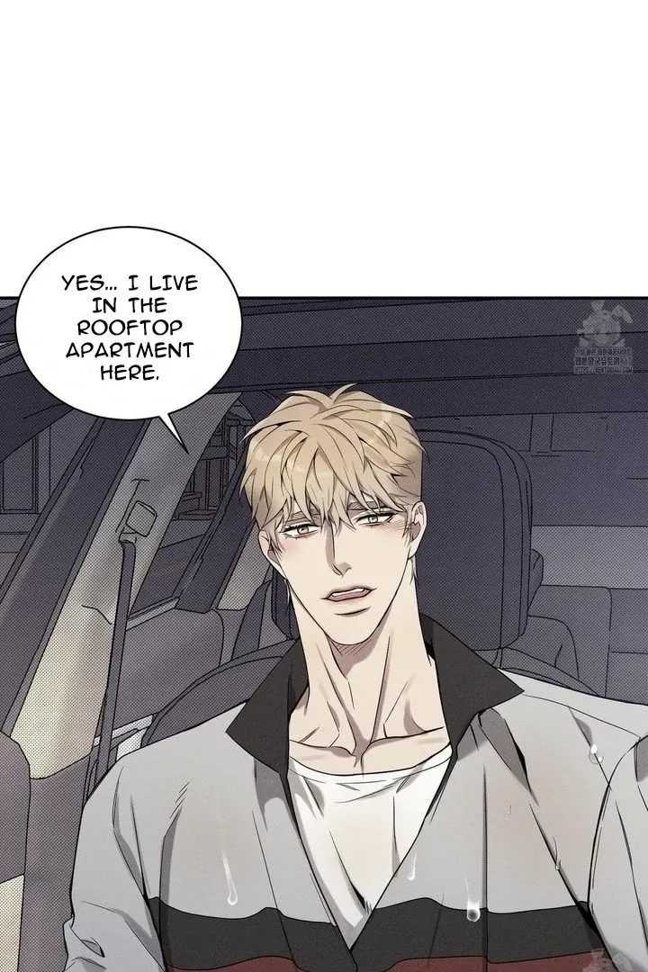 Read The Changed Alpha chapter 1 image 117 on Lezhin