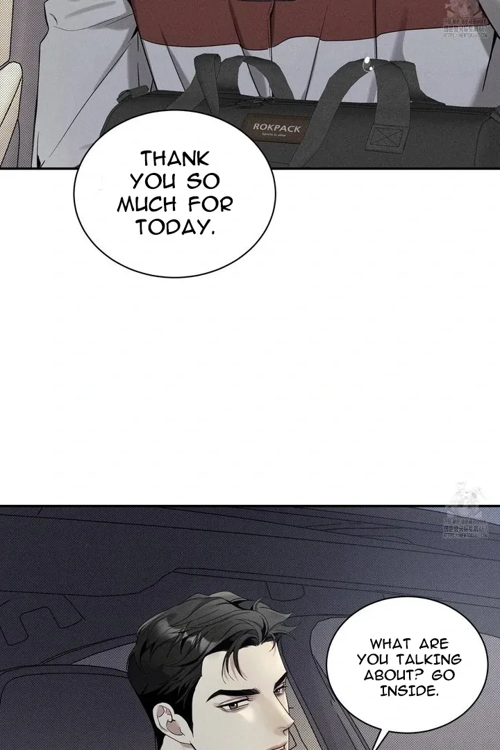 Read The Changed Alpha chapter 1 image 118 on Lezhin