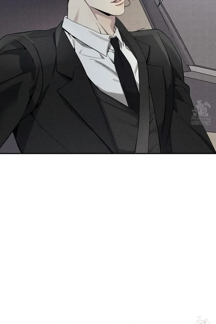 Read The Changed Alpha chapter 1 image 119 on Lezhin