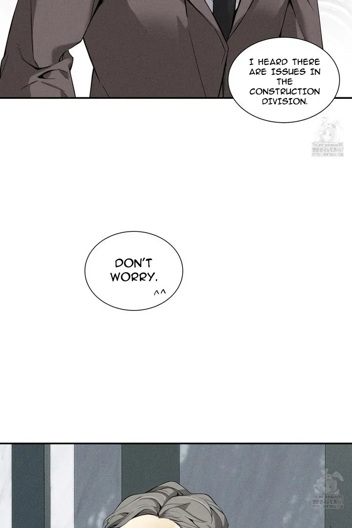 Read The Changed Alpha chapter 1 image 12 on Lezhin