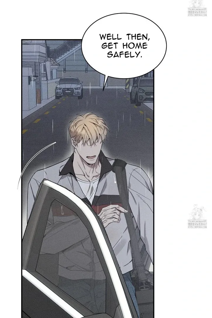 Read The Changed Alpha chapter 1 image 120 on Lezhin
