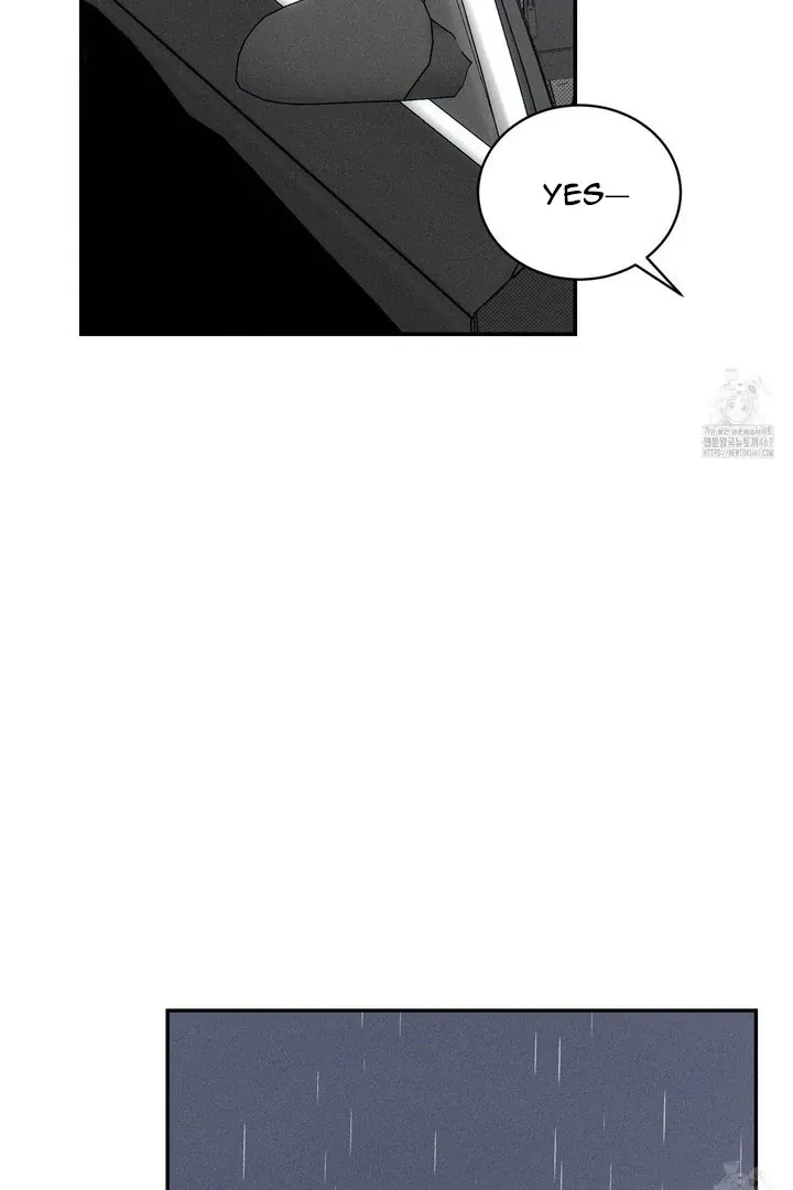 Read The Changed Alpha chapter 1 image 121 on Lezhin