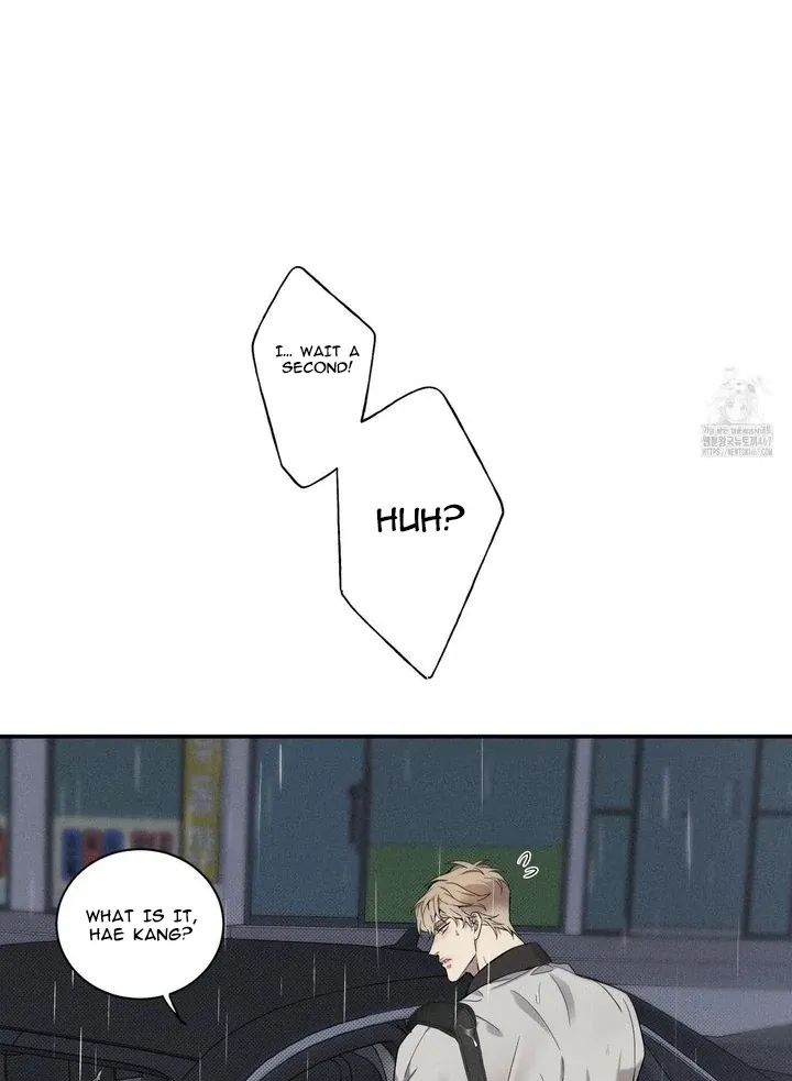 Read The Changed Alpha chapter 1 image 123 on Lezhin