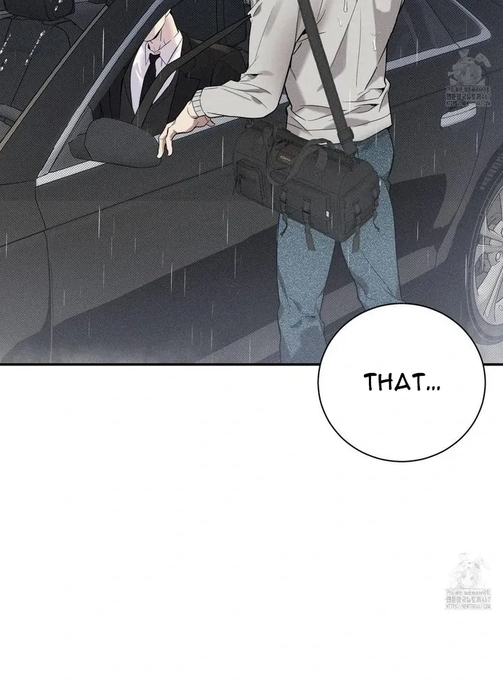 Read The Changed Alpha chapter 1 image 124 on Lezhin